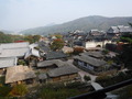 DSCF5303