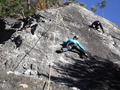 DSCF0647