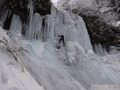 DSCF6221