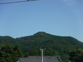 DSCF4729