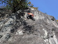 DSCF1538