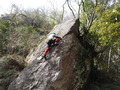 DSCF2852