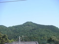P5110001
