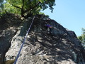 DSCF0318