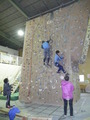 P3040010