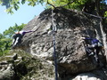 DSCF0314