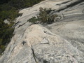 PA070106