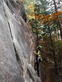 DSCF0927