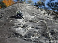 DSCF0981