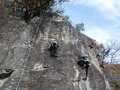 DSCF6041