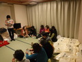 DSCF5624