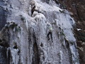 DSCF2558