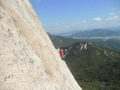 PA060034
