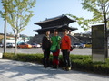 DSCF0803