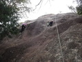 DSCF3642