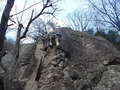 DSCF2021