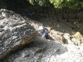 PC040021