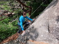 DSCF0237