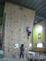 CIMG1138