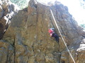 DSCF0097