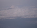 DSCF2278