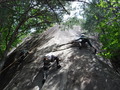 DSCF0203