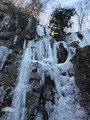 DSCF6912_Ink_LI