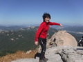 DSCF0752