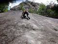 DSCF0093