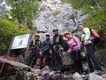 DSCF5089