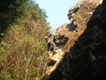 PC040024