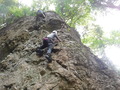 DSCF8232