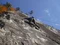 DSCF0997
