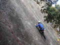 DSCF2059