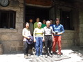 DSCF3830