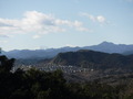 DSCF9821