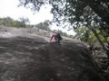 P5240266