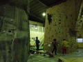 DSCF6278