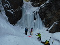 DSCF1047