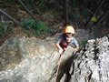 DSCF4748