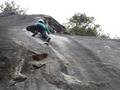 DSCF0873