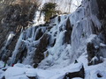 DSCF6896