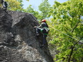 DSCF7357