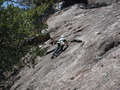 DSCF7095