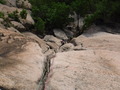 DSCF7666
