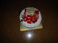 DSCF6858