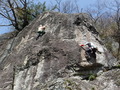 DSCF2766