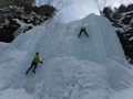 DSCF7002