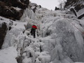 DSCF2668