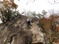 DSCF6053